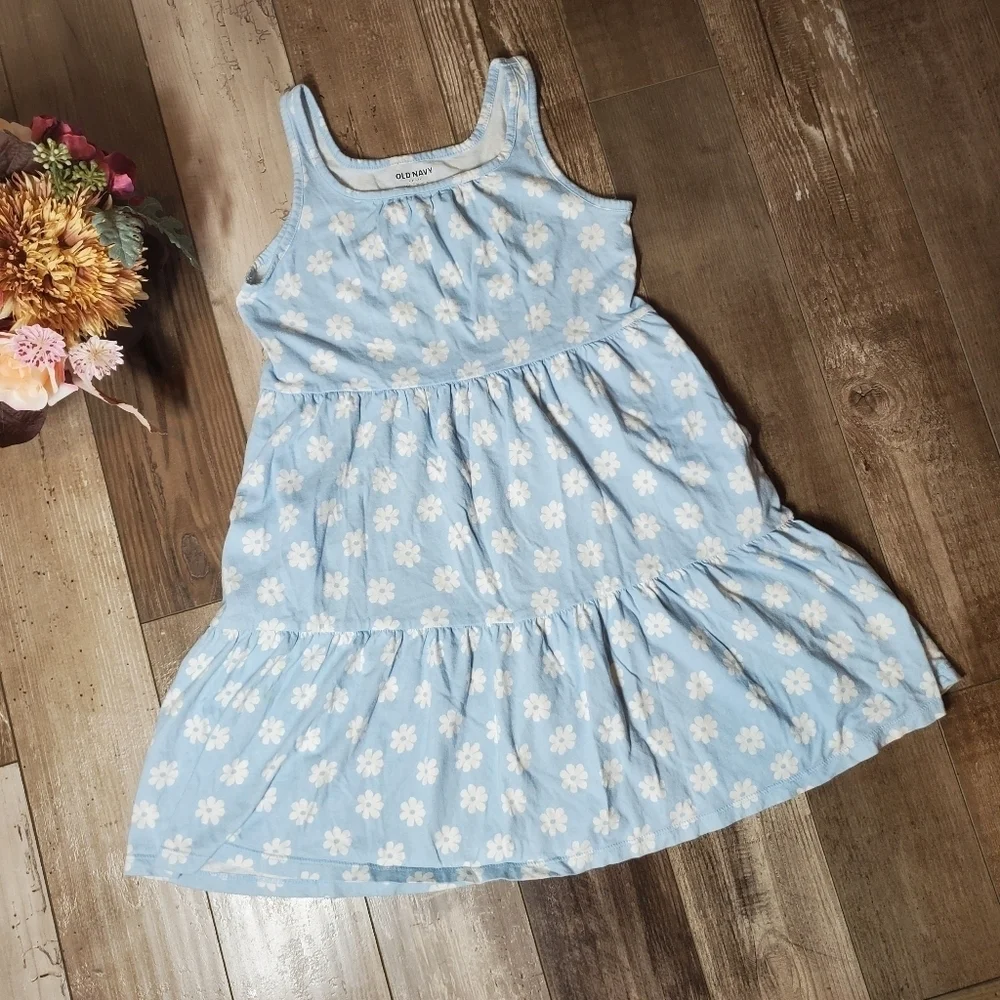 Old Navy adorable old